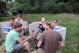 Thumbs/tn_Boeren, burgers en buitenlui zondag 213.jpg